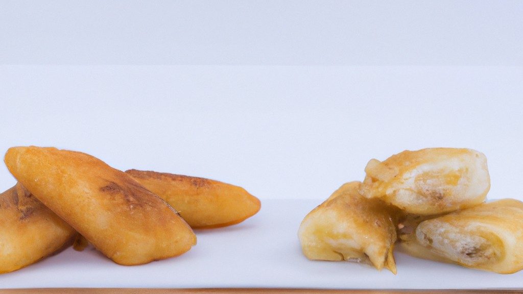 Imagem mostrando uma fritadeira Airfryer com papel alumínio cobrindo o fundo. O texto 