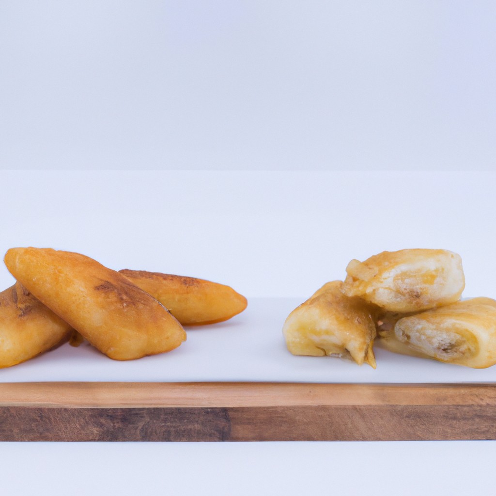Imagem mostrando uma fritadeira Airfryer com papel alumínio cobrindo o fundo. O texto "Pode Colocar Papel Alumínio Na Airfryer? Sim, Veja Como Usar" está escrito na imagem.