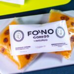 Polenta Congelada Na Airfryer: Receita Fácil E Rápida