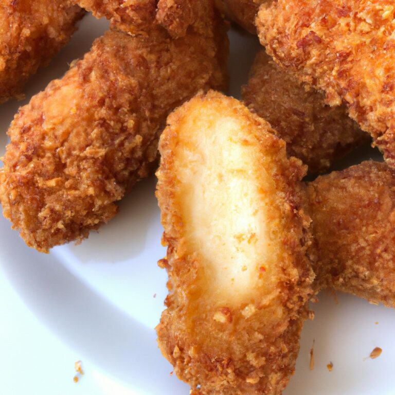 Ponta De Alcatra Na Airfryer: Receita Deliciosa E Fácil De Fazer