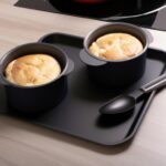 Pudim De Leite Condensado Na Airfryer: Receita Fácil De Fazer