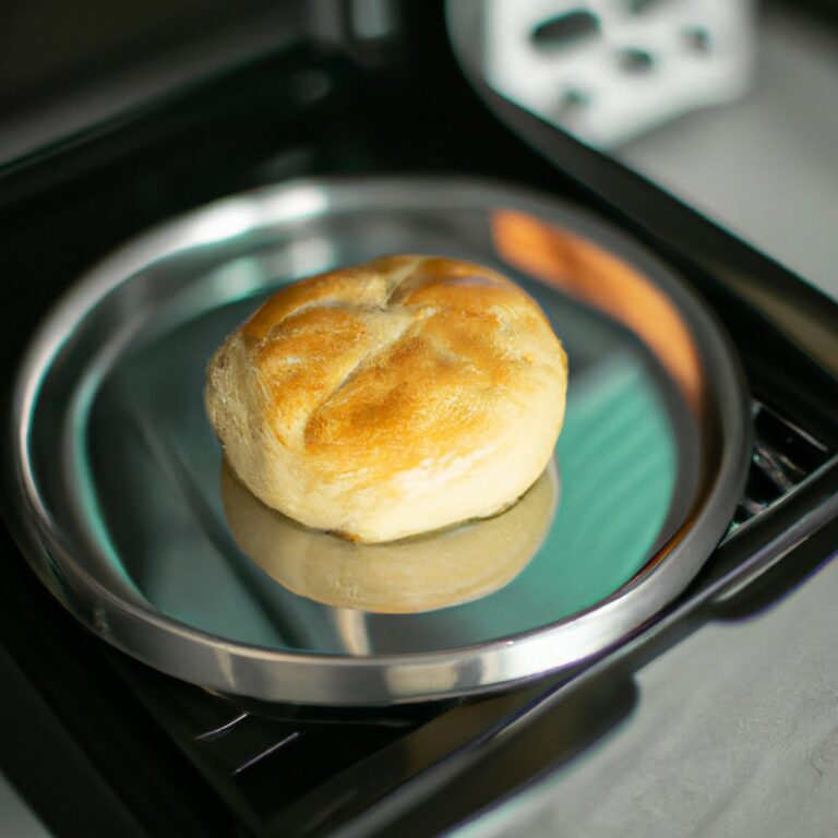 Pudim De Pão Na Airfryer: Receita Deliciosa, Aprenda Agora