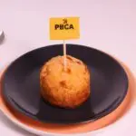 Pudim Na Airfryer: Fica Pronto Em Apenas 20 Minutinhos!