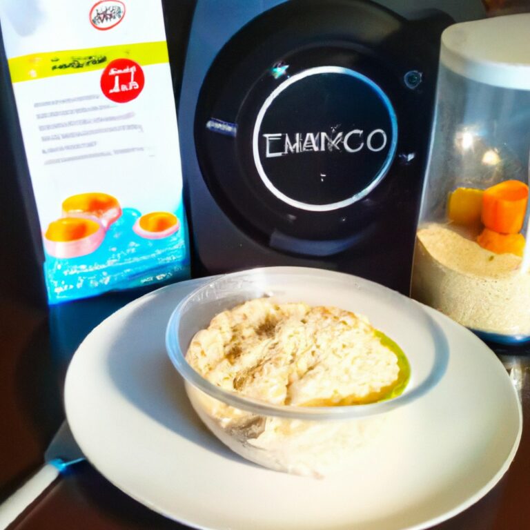 Pudim Saudável Na Airfryer: Pronto Em 25 Minutos