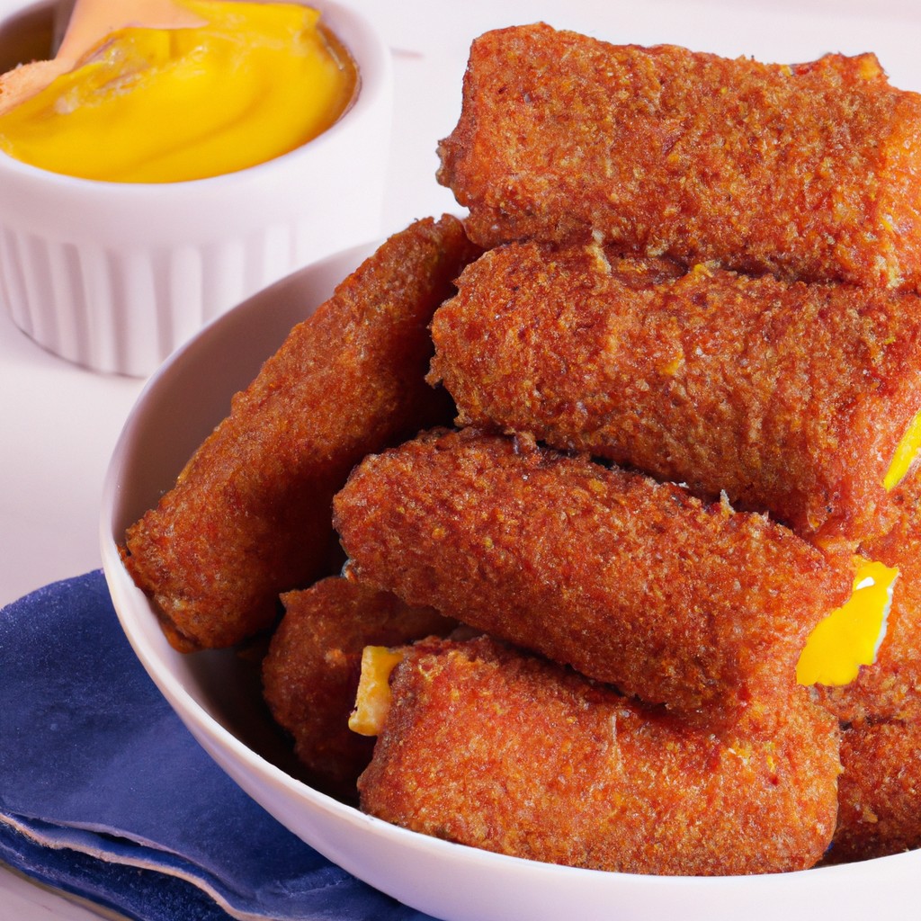 Purê Com Carne Moída Na Airfryer: Pronto Em 30 Minutos 1 Imagem de um prato com purê de batatas coberto com carne moída cozida em uma Airfryer. O purê é cremoso e fofo, enquanto a carne moída é dourada e suculenta. O prato é guarnecido com cebolinha fresca e é perfeito para uma refeição rápida e fácil.