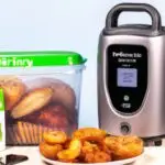 Qual A Melhor Airfryer 5 Litros? Resenha Das Melhores Marcas