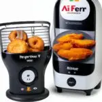 Qual É A Melhor Marca De Airfryer Do Mercado?