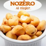 Queijo Nozinho Na Airfryer: Receita Deliciosa E Fácil De Fazer