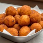 Quibe De Bandeja Na Airfryer: Receita Deliciosa, Aprenda Já