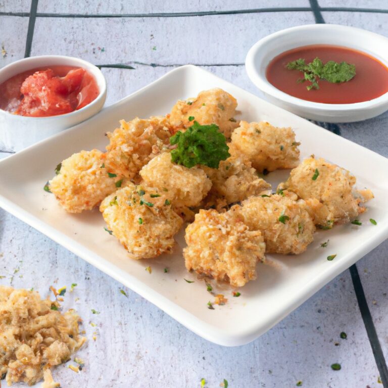 Rabanete Na Airfryer: Receita Muito Fácil E Rápida De Fazer