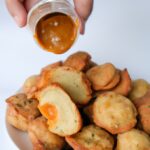 Rap10 Na Airfryer: Como Fazer Esta Receita Fácil E Rápida