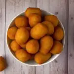 Rap10 Recheado Na Airfryer: Receita Muito Fácil De Fazer