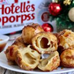 Receita De Natal Popular Da Inglaterra Para Fazer Na Airfryer