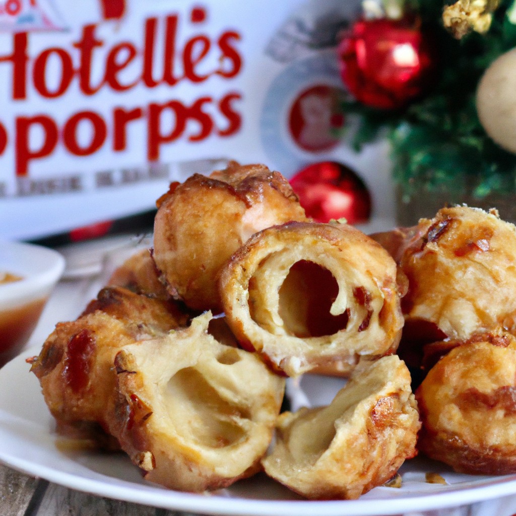 Imagem de uma Airfryer cheia de ingredientes para fazer uma receita natalina popular da Inglaterra, como peru, batatas, cenouras e cebolas.