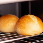 Receita De Pão Fácil Na Airfryer