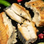 Receita De Peixe Abrótea Na Airfryer É Fácil De Fazer, Aprenda Já