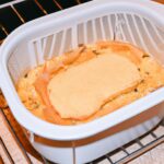 Receita De Torta De Sardinha Na Airfryer Com Passo A Passo Fácil