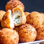 Receita Deliciosa De Romeu E Julieta Na Airfryer É Fácil De Fazer