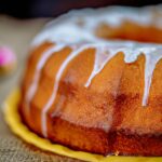 Receita Fácil E Deliciosa De Bolo Romeu E Julieta Na Airfyer
