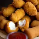 Receita Na Airfryer #Lanche