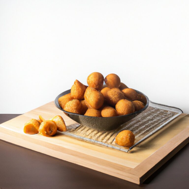 Receitas Na Airfryer Fit