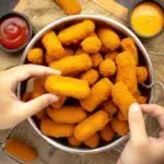 Receitas Na Airfryer: Mais De 100 Opções Deliciosas E Fáceis