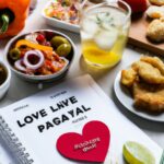 Receitas Para O Dia Dos Namorados: 10 Pratos Fáceis De Fazer