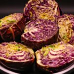 Repolho Com Calabresa Na Airfryer: Receita Fácil E Deliciosa