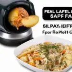 Repolho Na Airfryer: Receita Fácil E Super Rápida De Fazer