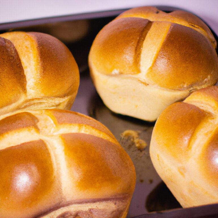 Rocambole De Pão De Forma Na Airfryer: Receita Deliciosa