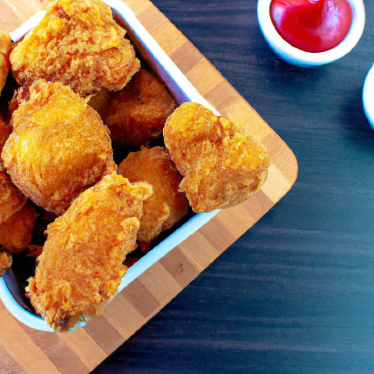 Rosbife Na Airfryer Da Ana Maria Braga: Receita Passo A Passo