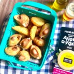 Sonho Na Airfryer: Receita Deliciosa Passo A Passo, Aprenda Já