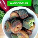 Suflê De Brócolis Na Airfryer: Receita Fácil, Veja Como Fazer