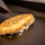 Tilápia Na Manteiga Na Airfryer: Receita Fácil E Rápida De Fazer