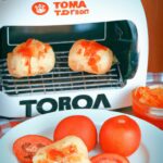 Tomate Na Airfryer: Receita Muito Fácil E Rápida De Fazer