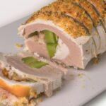 Torrada Com Atum Na Airfryer: Receita Fácil E Rápida De Fazer