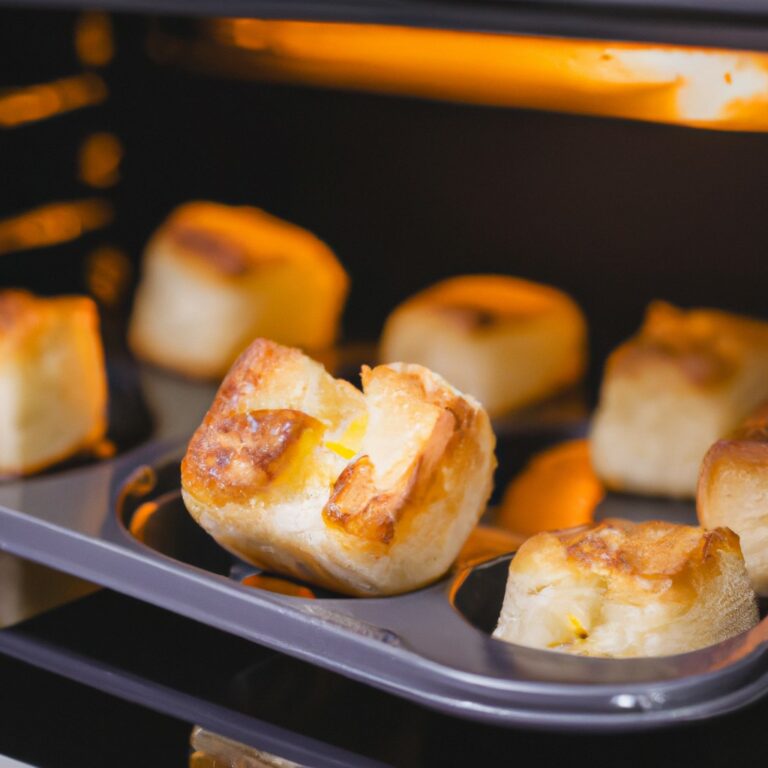 Torradinha De Alho E Queijo Na Airfryer: Receita Fácil E Rápida