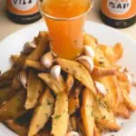 Torre De Batata Na Airfryer? Receita Diferente E Saborosa