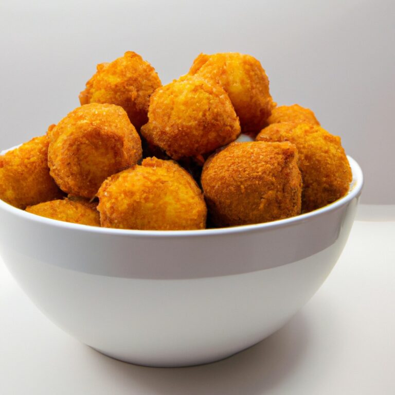 Air Fryer Cadence Receitas