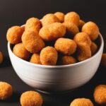 Air Fryer De Alta Capacidade - Oster Receitas