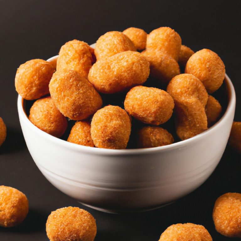 Air Fryer De Alta Capacidade – Oster Receitas
