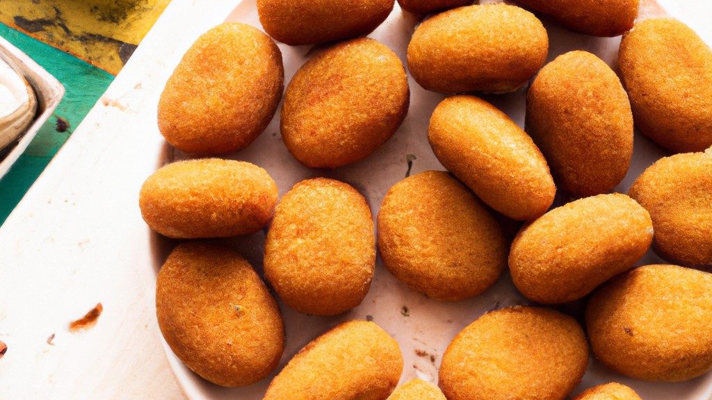 Imagem de uma Air Fryer Liva da Midea, uma fritadeira sem óleo de cor preta com capacidade de 3,5 litros. Possui um cesto removível com revestimento antiaderente e uma interface digital com vários programas de cozimento. A Air Fryer é mostrada em um fundo branco, com o logotipo da Midea na parte frontal.