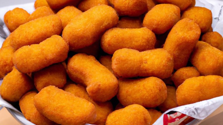 **Descrição da Imagem para o Air Fryer Midea Receitas**

Esta imagem apresenta uma air fryer Midea com uma variedade de receitas em cartões impressos ao lado. As receitas incluem pratos como frango assado, batatas fritas, pizza e até mesmo sobremesas. A air fryer é branca com detalhes pretos e tem um design moderno e elegante.