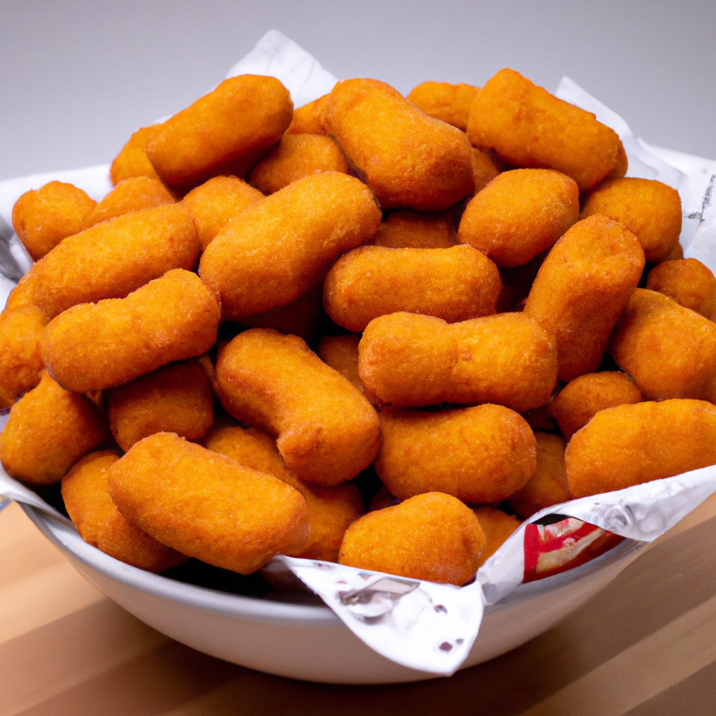 Air Fryer Midea Receitas 1 **Descrição da Imagem para o Air Fryer Midea Receitas**
Esta imagem apresenta uma air fryer Midea com uma variedade de receitas em cartões impressos ao lado. As receitas incluem pratos como frango assado, batatas fritas, pizza e até mesmo sobremesas. A air fryer é branca com detalhes pretos e tem um design moderno e elegante.