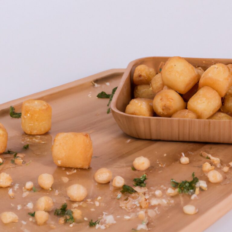 Air Fryer Oster Receitas
