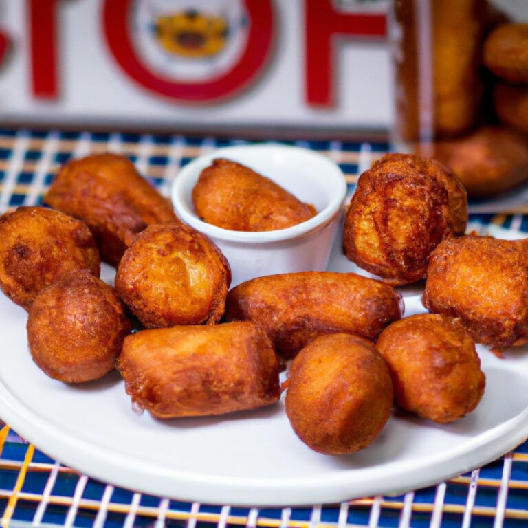 Air Fryer Britânia Air Fry Bfr21p Receitas