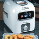 Air Fryer Cadence Pratic Fryer Frt515 Receitas
