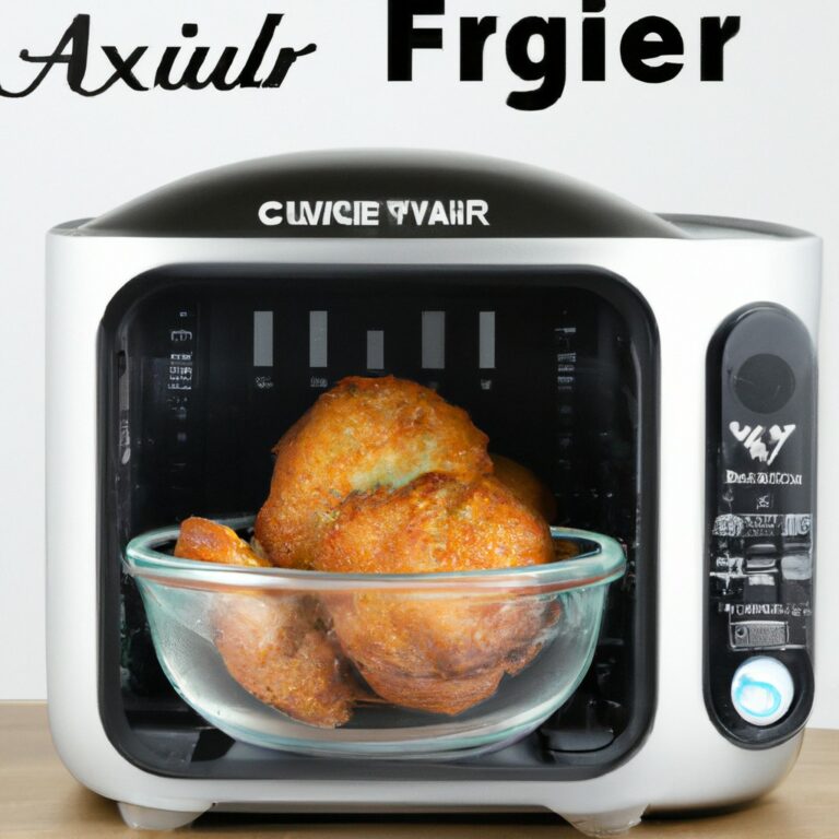 Air Fryer Electrolux Air Fryer Oven Eaf90 Receitas
