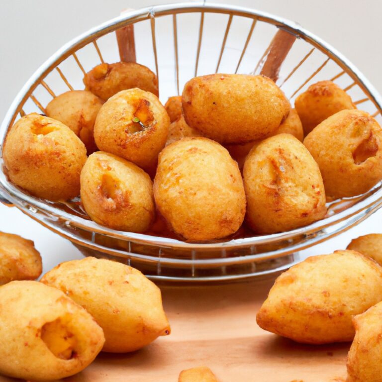 Air Fryer Midea Liva Fra42 Receitas