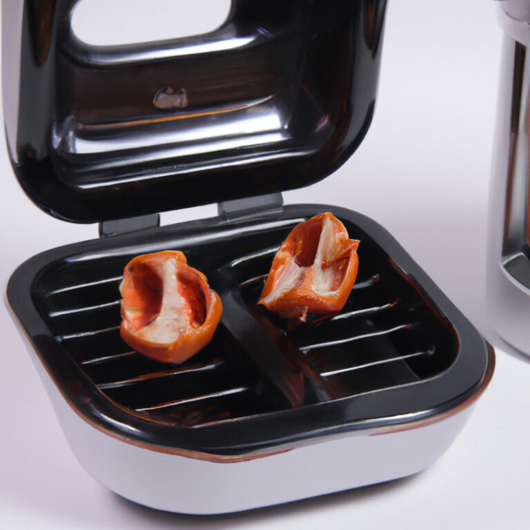 Air Fryer Mondial Afn-80-Bi Receitas